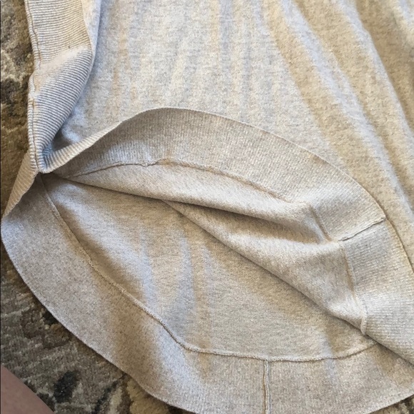 Express sweater - Picture 4 of 4